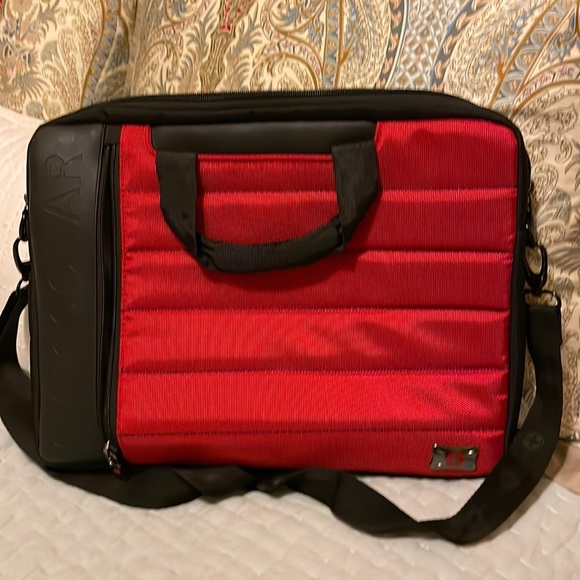 SwissGear Handbags - Swiss Gear Laptop Bag